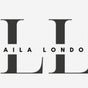 Laila London - 10 Station Road, Horley, England