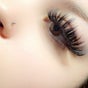 Lashes by anni - Cross Road, Romford, England