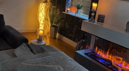 House of Tranquility - Mobile Massage image 3