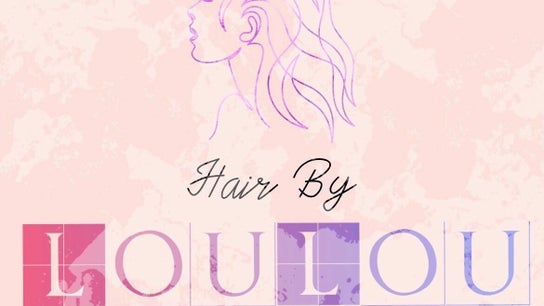 HairbyLouLou