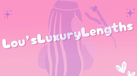 Lou'sLuxuryLengths