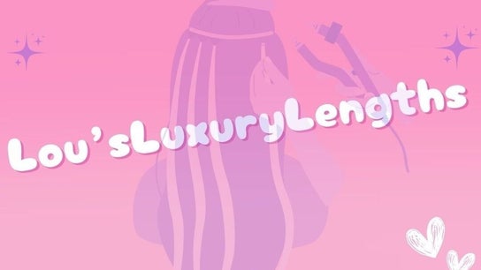 Lou'sLuxuryLengths