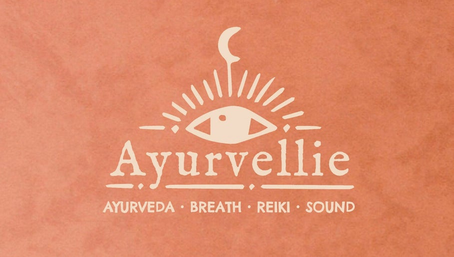 Ayurvellie image 1