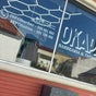 Okapa