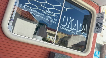 Okapa