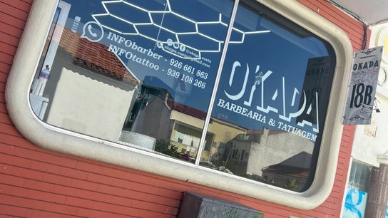 Okapa