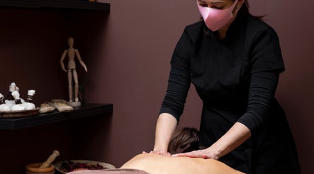 Immagine 2, Sombut Thai Massage