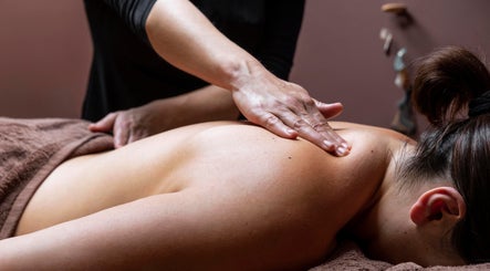 Immagine 3, Sombut Thai Massage