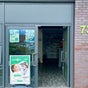 Jrapha Earfix & Travel Clinic - UK, Unit 73, Wellingborough, England