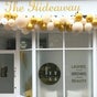 The Hideaway