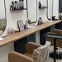 QUINTESSA LUXURY SALON - Ćirila i Metodija 61, Stara Pazova, Vojvodina