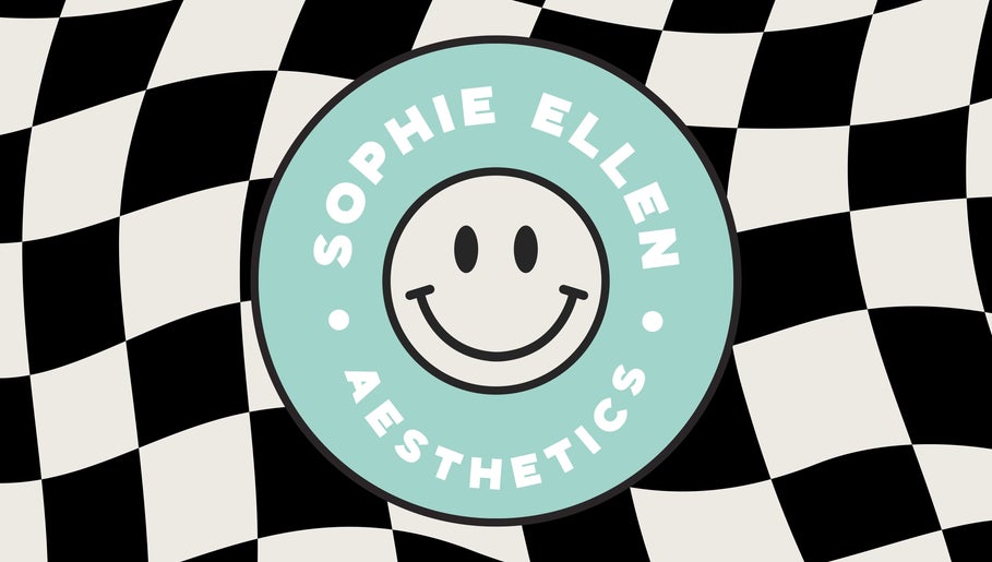 Sophie Ellen Aesthetics image 1