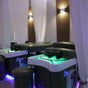Above the Shoulders Below the Knees SPA - 2359 Windy Hill Road SE #225, Marietta, Georgia