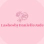 Lashesbydaniellejade - Belper, 115 Ripley Road, Heage, England