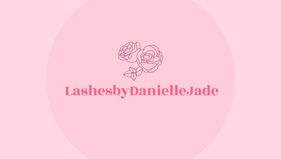 Image de Lashesbydaniellejade 1