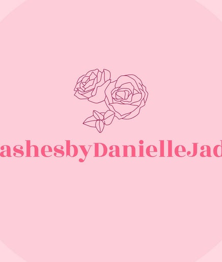 Image de Lashesbydaniellejade 2