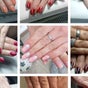 Lily Nails Pedicure Beauty