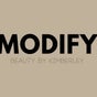 Modify Beauty