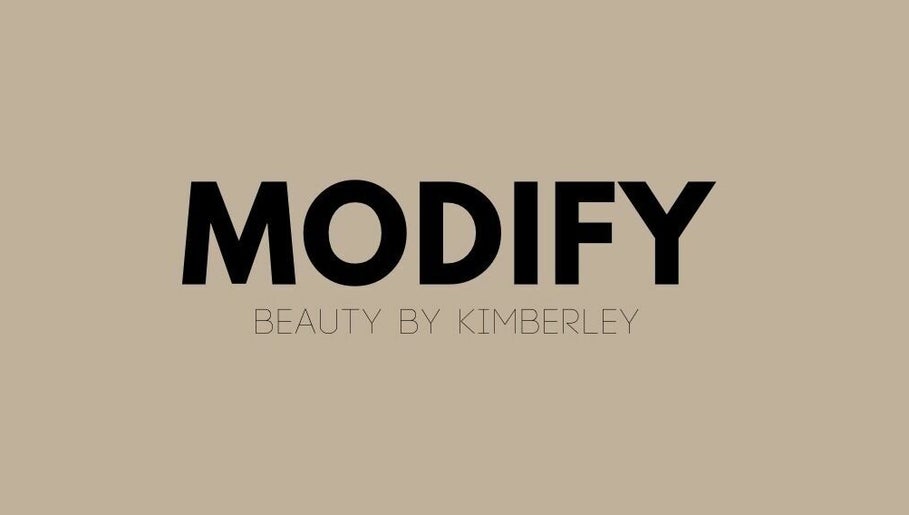 Immagine 1, Modify Beauty