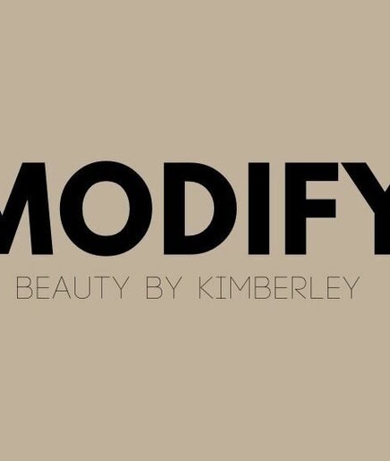 Modify Beauty, bild 2