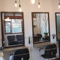 Salon Blanc