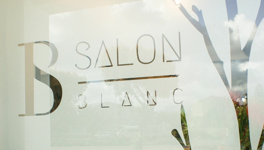 Salon Blanc image 1