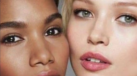 Beauty Secrets Atelier image 2