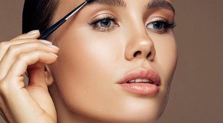 Beauty Secrets Atelier image 3