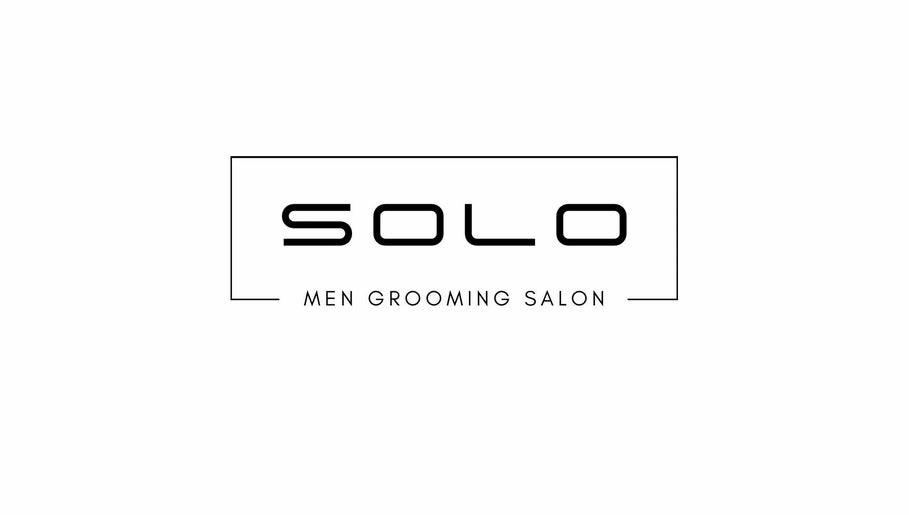 Solomengroomingsalon – obraz 1