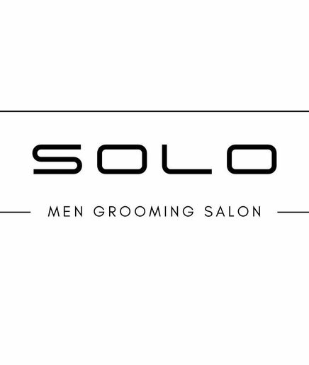 Solomengroomingsalon – obraz 2