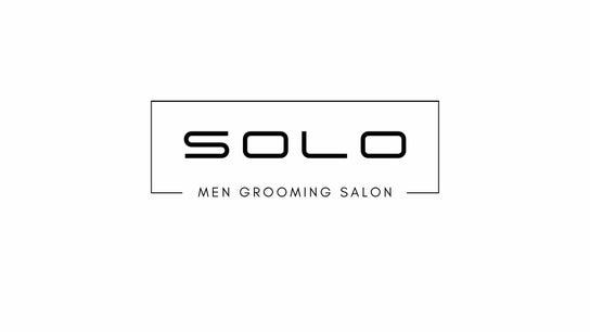 Solomengroomingsalon