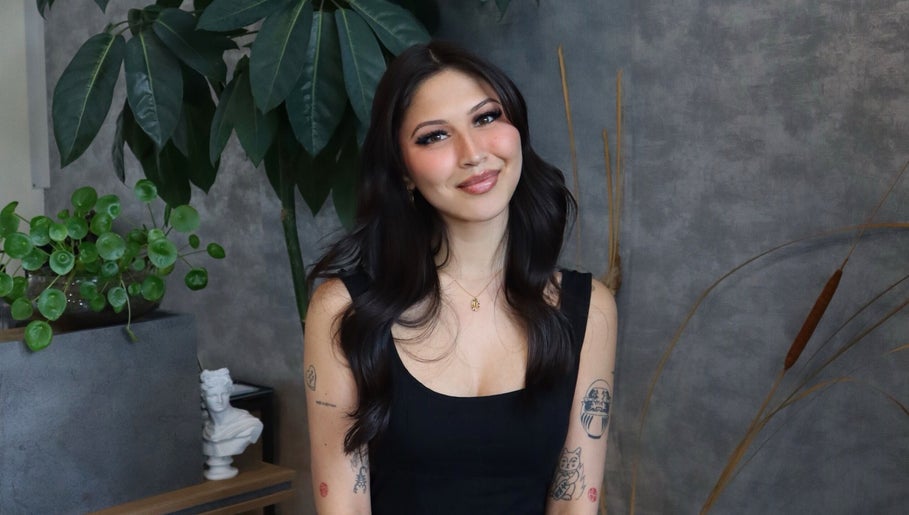 Tatted By Karli image 1