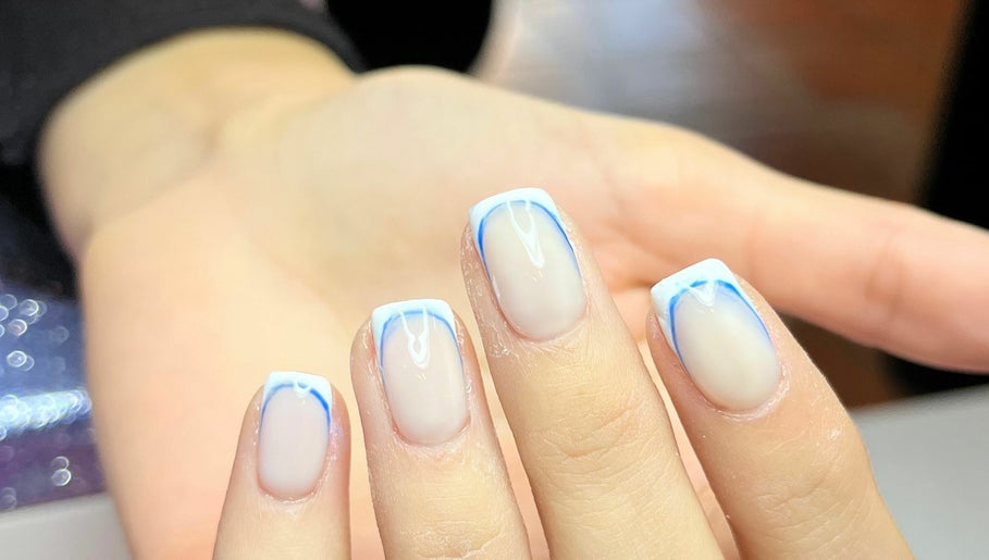 Diana nails image 1