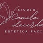 Studio Camila Lacerda - Estética Facial - Avenida Getúlio Vargas 1410, sala 207, Menino Deus, Rio Grande Do Sul