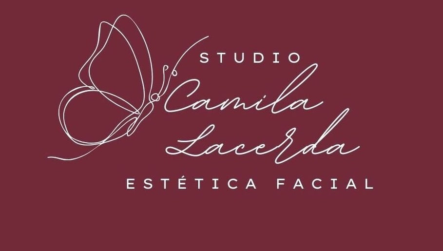 Studio Camila Lacerda - Estética Facial image 1