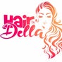 Hair by Della