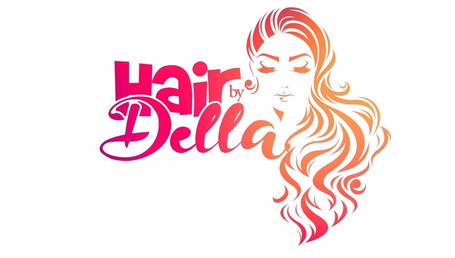 Hair by Della изображение 1