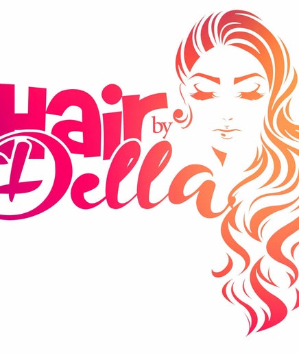 Hair by Della изображение 2