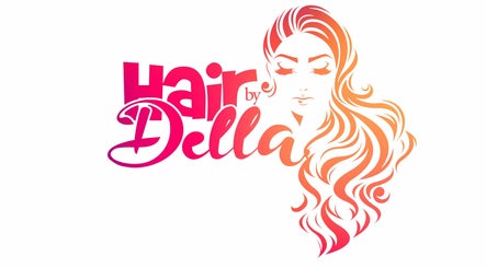 Hair by Della