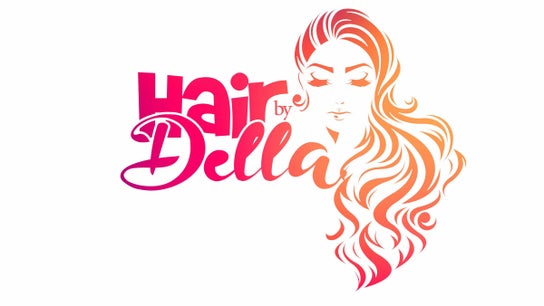 Hair by Della