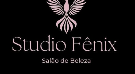 Studio Fênix