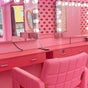 Snatch Me Up Beauty Lounge