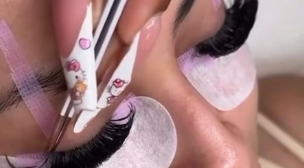 Snatch Me Up Beauty Lounge imej 2