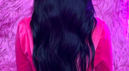Snatch Me Up Beauty Lounge imej 3
