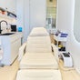 Cosmetics By Nurse Blake