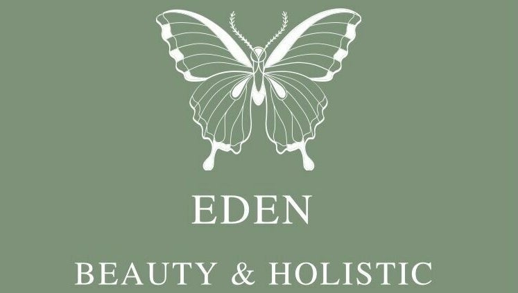 Image de Eden Beauty and Holistic 1
