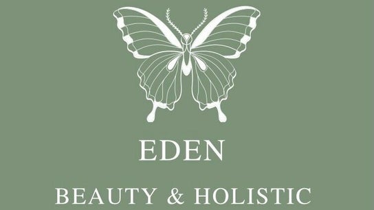 Eden Beauty and Holistic