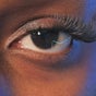 LashLuxe256