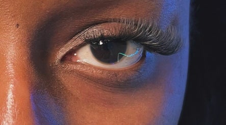 LashLuxe256