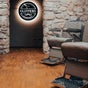 Clippers Barbershop - Via Antonio Locatelli, 18, Trescore Balneario, Lombardia